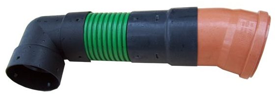 трубы в ванной трубы в ванной