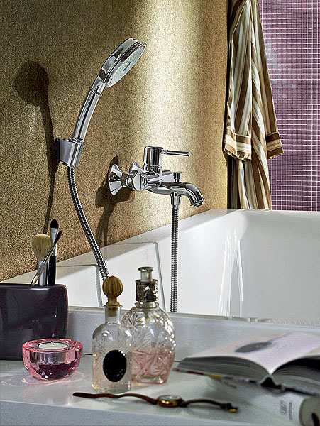 Хансгрое Классик