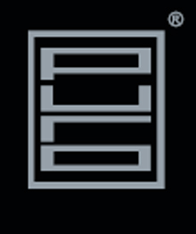 мебель пуро