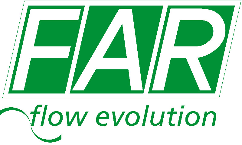 far far