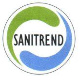 Sanitrend