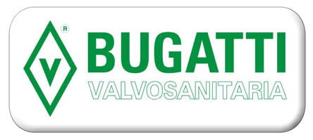 bugatti bugatti