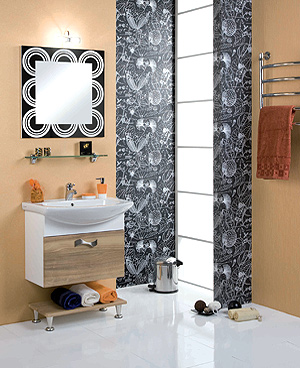 АКВАТОН АЛЬБА 67