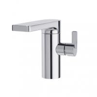 Смеситель для раковины однорычажный AROLA 2602 (M) Ramon Soler фото в интернет-магазине Русалия