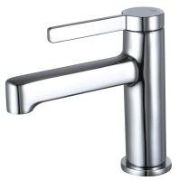 Смеситель ESKO "Sochi" для раковины (SC26) фото в интернет-магазине Русалия