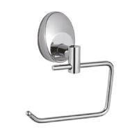 Держатель для туалетной бумаги Haiba HB1603-3, хром фото в интернет-магазине Русалия