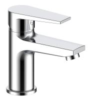 Смеситель ESKO "Budapest" для раковины (BT26) фото в интернет-магазине Русалия