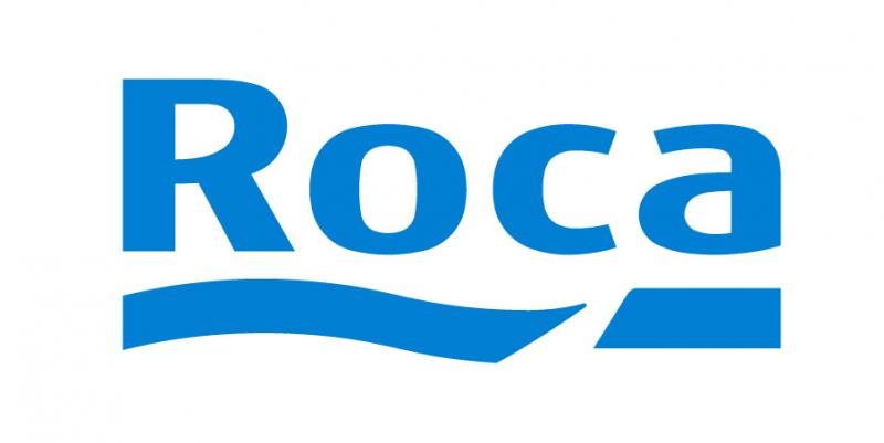 Продажа чугунных ванн Roca