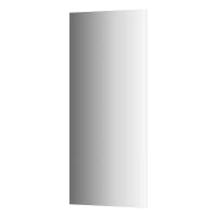 Зеркало настенное с фацетом Comfort EVOFORM 60х140 см, BY 0948 фото в интернет-магазине Русалия