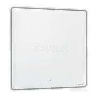 Зеркало AQUATON Шерилл 85 1A210302SH010 фото в интернет-магазине Русалия