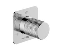 A294 Переключатель на 3 выхода Wasserkraft фото в интернет-магазине Русалия