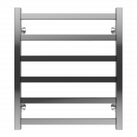 Водяной полотенцесушитель Ното  П6 500х600 4670078544346 Terminus фото в интернет-магазине Русалия