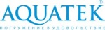 Aquatek