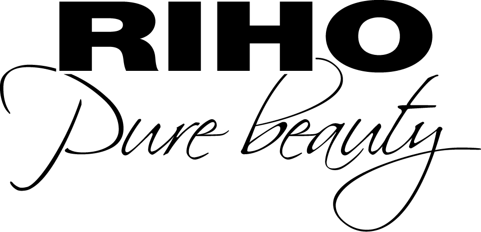 RIHO RIHO