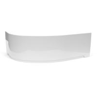 Экран Мари-левая Щ0000046127 Тритон фото в интернет-магазине Русалия