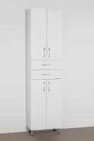 Пенал 480 Эко Стандарт Style Line фото в интернет-магазине Русалия