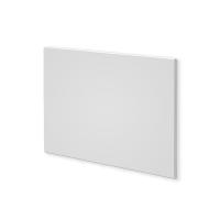 Экран торцевой 70*54 Щ0000050931 Тритон фото в интернет-магазине Русалия