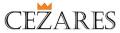 Cezares