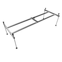 Каркас Triton Ника, Лира, Оникс 180х75 Щ0000074849 фото в интернет-магазине Русалия