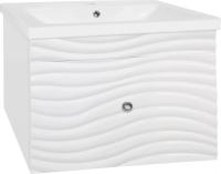 Комплект мебели для ванной Вероника 80 Style Line фото в интернет-магазине Русалия