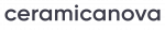 Ceramica Nova