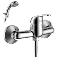Смеситель для душа Rossinka Y (Y35-41) фото в интернет-магазине Русалия
