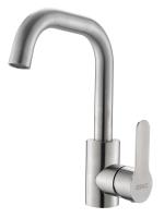 Смеситель для раковины ESKO "Orlando" (OL26M) фото в интернет-магазине Русалия