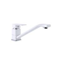 Смеситель Славен для кухни Коттедж Н (СЛ-ОД-Н2Б) фото в интернет-магазине Русалия