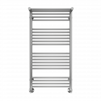 Водяной полотенцесушитель Аврора с/п П20 500х1000 4670078529442 Terminus фото в интернет-магазине Русалия