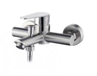 Смеситель для ванны ESKO Orlando (OL 54) фото в интернет-магазине Русалия