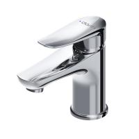 D5002100 Ultra смеситель для умывальника фото в интернет-магазине Русалия