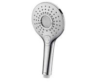 A101 Лейка 3-функциональная Wasserkraft фото в интернет-магазине Русалия