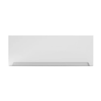 Экран к акриловой ванне Ника 170 Щ0000062051 Тритон фото в интернет-магазине Русалия