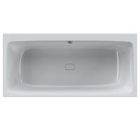 W84A-170-080W-A Func Ванна акриловая 170х80 Am.Pm фото в интернет-магазине Русалия