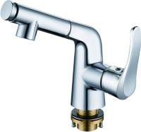 Смеситель для умывальника RUSH Jawa (JA0735-12) фото в интернет-магазине Русалия