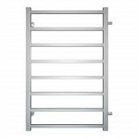 Водяной полотенцесушитель Вега П8 500х800 бп600 4670078530011 Terminus фото в интернет-магазине Русалия