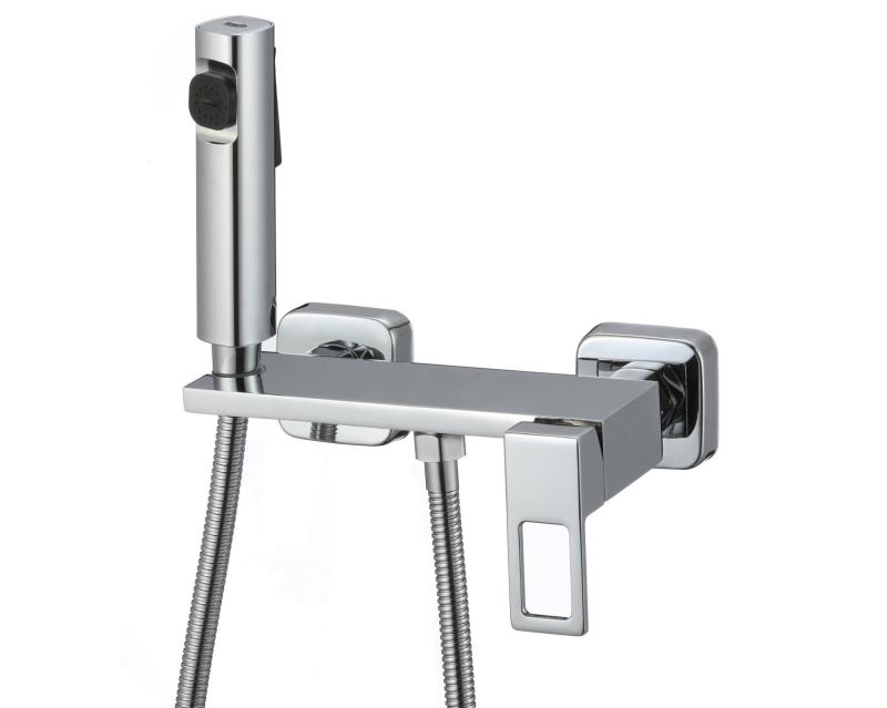 Смеситель для гигиенического душа Savol (S-FXQ013A)