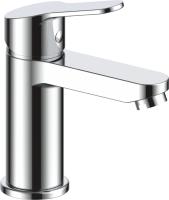 Смеситель для умывальника RUSH SKY (SK5720-11) фото в интернет-магазине Русалия