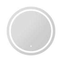 Зеркало круглое VIGO Holly Classic 600 z.HOL.60 Classic фото в интернет-магазине Русалия