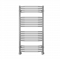 Водяной полотенцесушитель Виктория П20 500х1000 4670078529541 Terminus фото в интернет-магазине Русалия