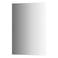 Зеркало настенное с фацетом Comfort EVOFORM 70х100 см, BY 0933 фото в интернет-магазине Русалия