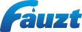 Fauzt