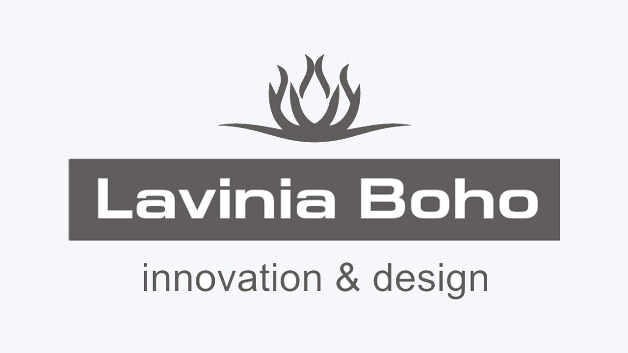 Lavinia Boho Lavinia Boho