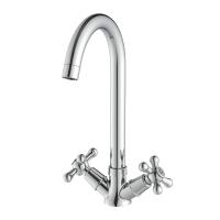 Смеситель для кухни Lemark Promotion (LM6045C) фото в интернет-магазине Русалия