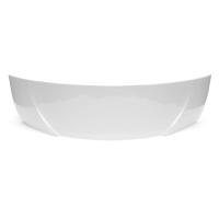 Экран Сабина Экстра Н0000099942 Тритон фото в интернет-магазине Русалия