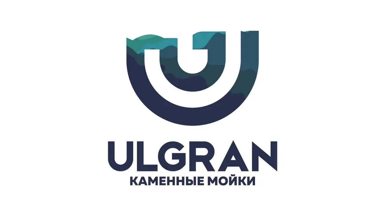 Ulgran