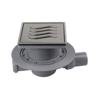 Точечный трап Pestan Confluo Standard 15х15 Tide Mask (13000071) фото в интернет-магазине Русалия