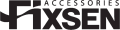 Fixsen