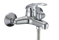 Смеситель для ванны Fmark (FM3203) фото в интернет-магазине Русалия