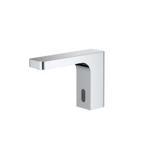 Смеситель для раковины сенсорный Timo Torne (4313/00F) фото в интернет-магазине Русалия